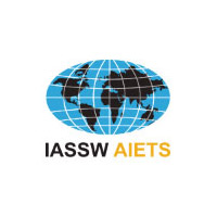 Logo IASSW