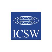 Logo ICSW
