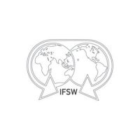 Logo IFSW