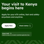 visa-kenya