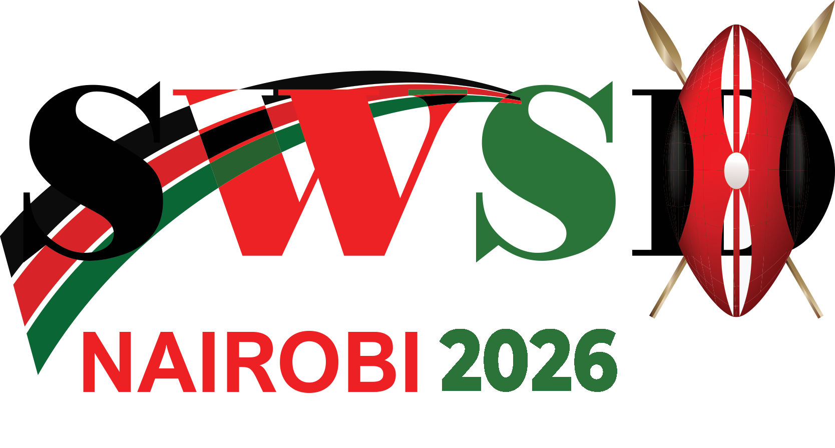 SWSD 2026 Nairobi
